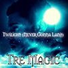 Tre Magic