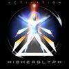 HigherGlyph