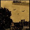 BRHigh