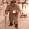 The Acainian