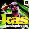 Kas