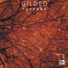 Gilded