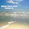 Morgan Shatee Byers