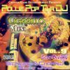 Pollie Pop