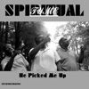 Spiritual Tyme