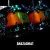 Anazachia1