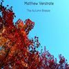 Matthew Verstrate