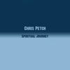 Chris Petch