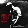 Killian Donnelly