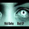 Nick Kortex