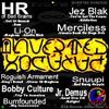 Various Artists
