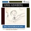 Greg Gomberg