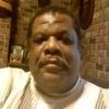 Carl Dennis