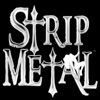 Strip Metal