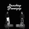 Dansktop Powerpop
