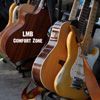 LMB