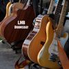 LMB