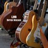 LMB