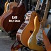 LMB