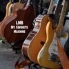 LMB