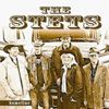 The Stets