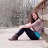 Taye