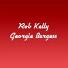 Rob Kelly