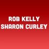Rob Kelly