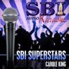 SBI Audio Karaoke
