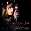 Brandy Moss-Scott