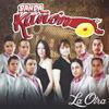 Banda Kanon