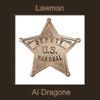 Al Dragone