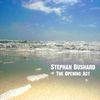 Stephan Bushard
