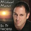 Michael Masci