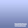 VoiceOfHisPraise