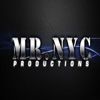 Mr. NYC