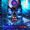 Skullscape