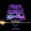 Trey Songz