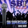 SBI Audio Karaoke