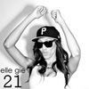 Elle Gie