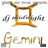 DJ Midnight