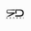 Ranadi