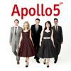 Apollo5