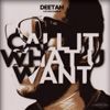 Deetah