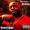 Bootsie Mane