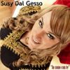 Susy Dal Gesso