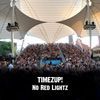 TIMEZUP!
