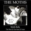 The Moths