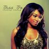 Miss Myi