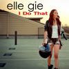 Elle Gie